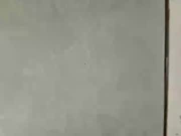 Davidmarioslick March 03, 2026