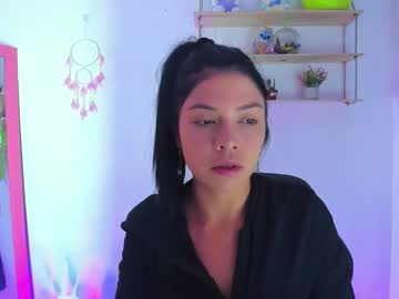 Gia_Contii March 03, 2026