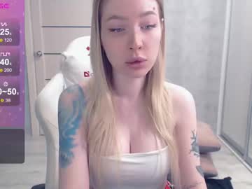 Pamellaheart March 03, 2026