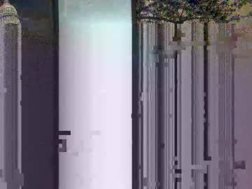 Sissyboy420x March 03, 2026