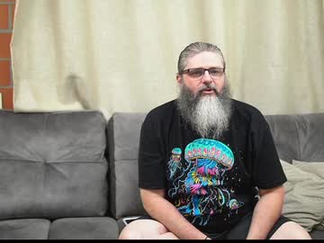 Cheeseburgerjesus March 03, 2026