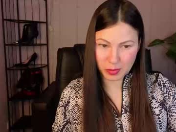 Dana_Dom March 03, 2026
