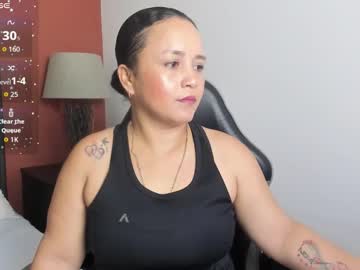 Linda_Rios_ March 03, 2026