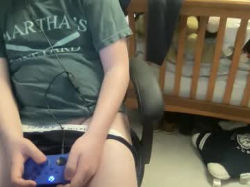 Twinkmikexxx12 March 03, 2026