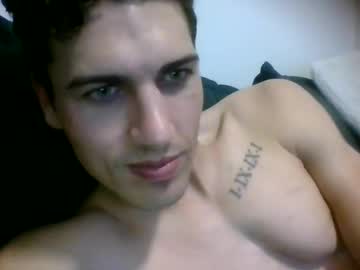Playboyspade333 March 03, 2026