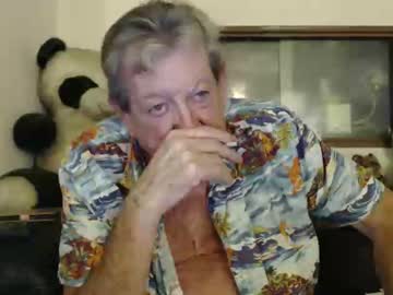 Jacques_De_France March 03, 2026