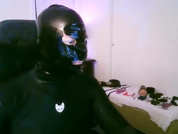 Latexminheadroom March 03, 2026