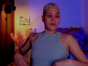 Laura_R23 March 03, 2026