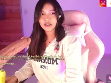 Moonbella_Bell March 03, 2026