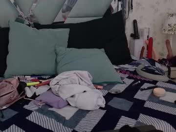 Queenjenn__ March 03, 2026
