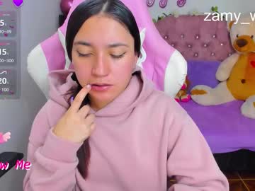 Karla_Cutee1 March 03, 2026