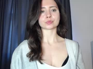 Dream_Nicole02 March 03, 2026