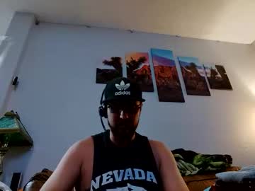 Vegasdadbod March 03, 2026