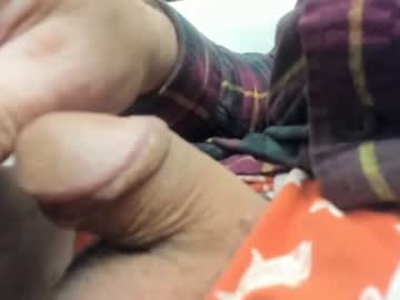 Justanaveragelonelyguy March 03, 2026