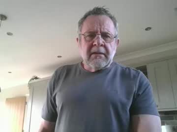 Martinrgbxxxx March 03, 2026