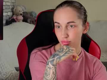 Natalyfreman March 03, 2026