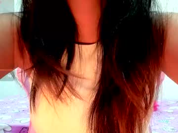 Lady_Jhana March 03, 2026