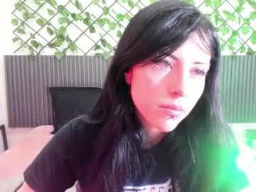Lilith_Payton March 03, 2026