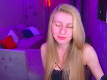 Amaliaqueen999 March 03, 2026