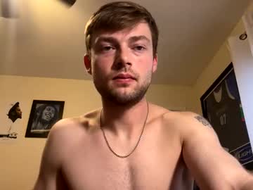 Mrcoolguy68 March 03, 2026