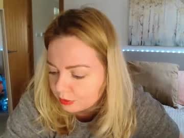 Nicolelinharts March 03, 2026