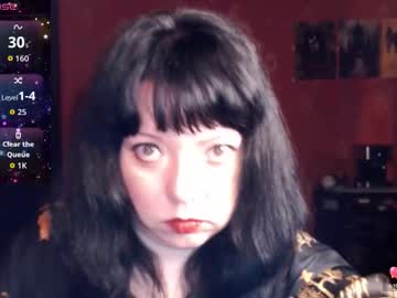 Naughtyhousewifexx March 03, 2026