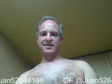 Johnq_23 March 03, 2026