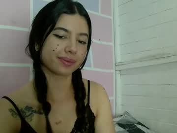 Aine_Ileana March 03, 2026