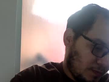 Funnyboys18 March 03, 2026