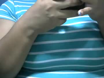 Schoco_Milf March 03, 2026