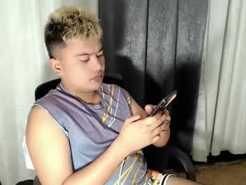 Xxhotloyd_Cummerx March 03, 2026