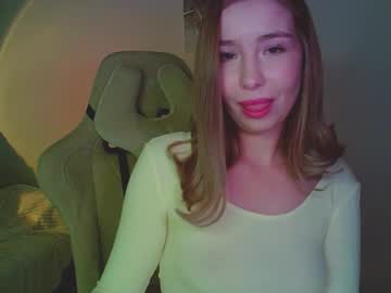 Mia_Fleur_ March 03, 2026