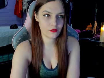 Mistress_Priest March 03, 2026