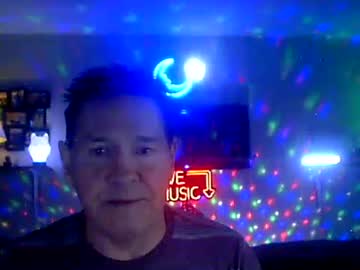 Tkthedj March 03, 2026