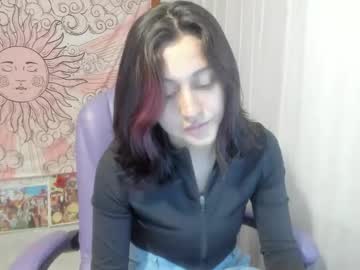 Dakotaa_Aa March 03, 2026