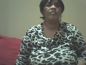 Ddboobsnipples March 03, 2026