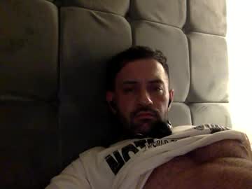 Horsechris March 03, 2026