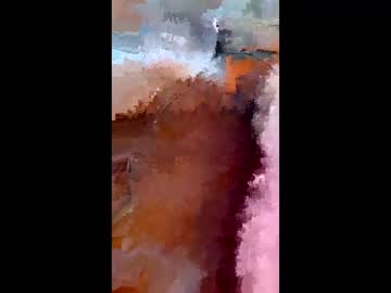 Masturbator2074 March 03, 2026