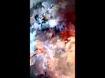 Supernovarise March 03, 2026
