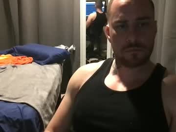Dominateherplease March 04, 2026