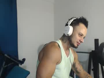 Jacobjamess March 04, 2026