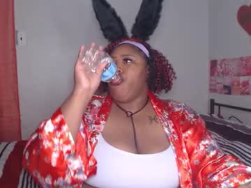 Chocolatebunnyxx69 March 04, 2026