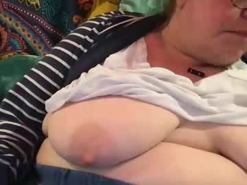 Mistress_Lk March 04, 2026