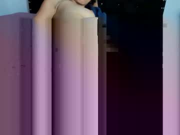 Isa_Lan03 March 04, 2026