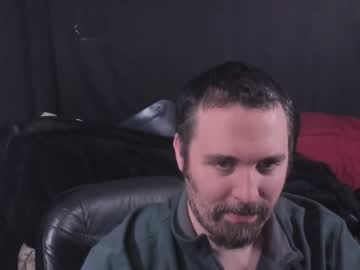 Xmetalstudx March 04, 2026