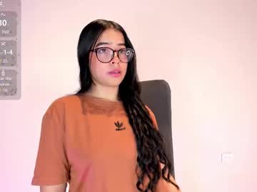 Amaliaandrade March 04, 2026