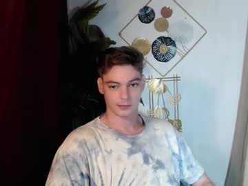 Whiteboyinasia March 04, 2026