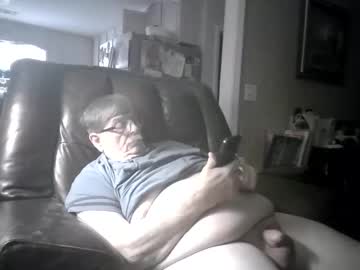 Fatdickad March 04, 2026