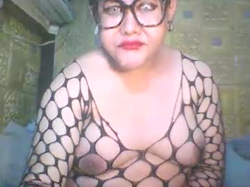 Misstressbianca March 04, 2026