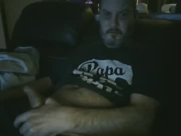 Ddboobman March 04, 2026